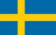 Sweden 