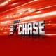The chase