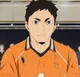 Daichi