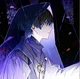 Dream keeper Scara