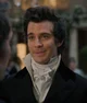 Benedict Bridgerton