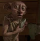 Dobby