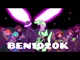 Ben1020k