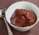 Vladimir Pudding