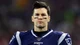 Tom Brady