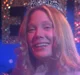 Carrie White