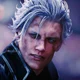 Vergil
