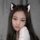 Jennie Kim