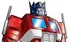 G1 Optimus Prime