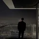 Mafia enemy