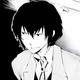 Dazai