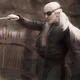 Aemond Targaryen 