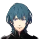 Byleth Eisner