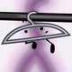 Hanger -BURNER-