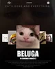 Beluga Universe 