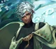 Qifrey