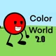 Color world
