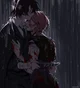 Soukoku relationship