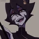 Azrael-Hazbin-Hotel 
