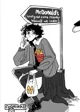 Nico di angelo