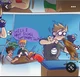 Dares eddsworld 