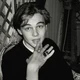 Leonardo Di Caprio