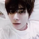 TAEHYUN