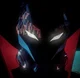 42 miles morales