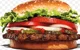 whopper