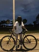 Fixed Gear Friend