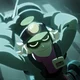 Chuck Brawl Stars