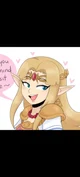 Prinsesa Zelda