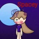 Spacey