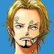 Vinsmoke Sanji 