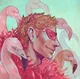 Doflamingo