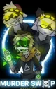Murder Swap