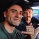 oscar and pedro