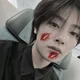 Jeongin 