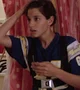Ralph macchio
