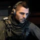 Soap MacTavish