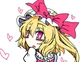 Flandre Scarlet