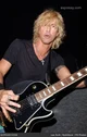 Duff Mckagan