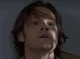 Sam Winchester