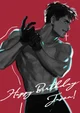 Jason Todd - BL