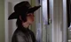 TWD- Carl Grimes 