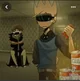 Eddsword try kidnap 