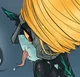 midna