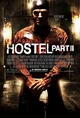 Hostel Part 2