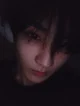 Jungwon Yang