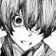 Dazai Osamu